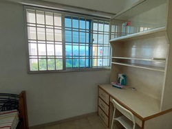 Blk 737 Yishun Street 72 (Yishun), HDB 4 Rooms #485963541